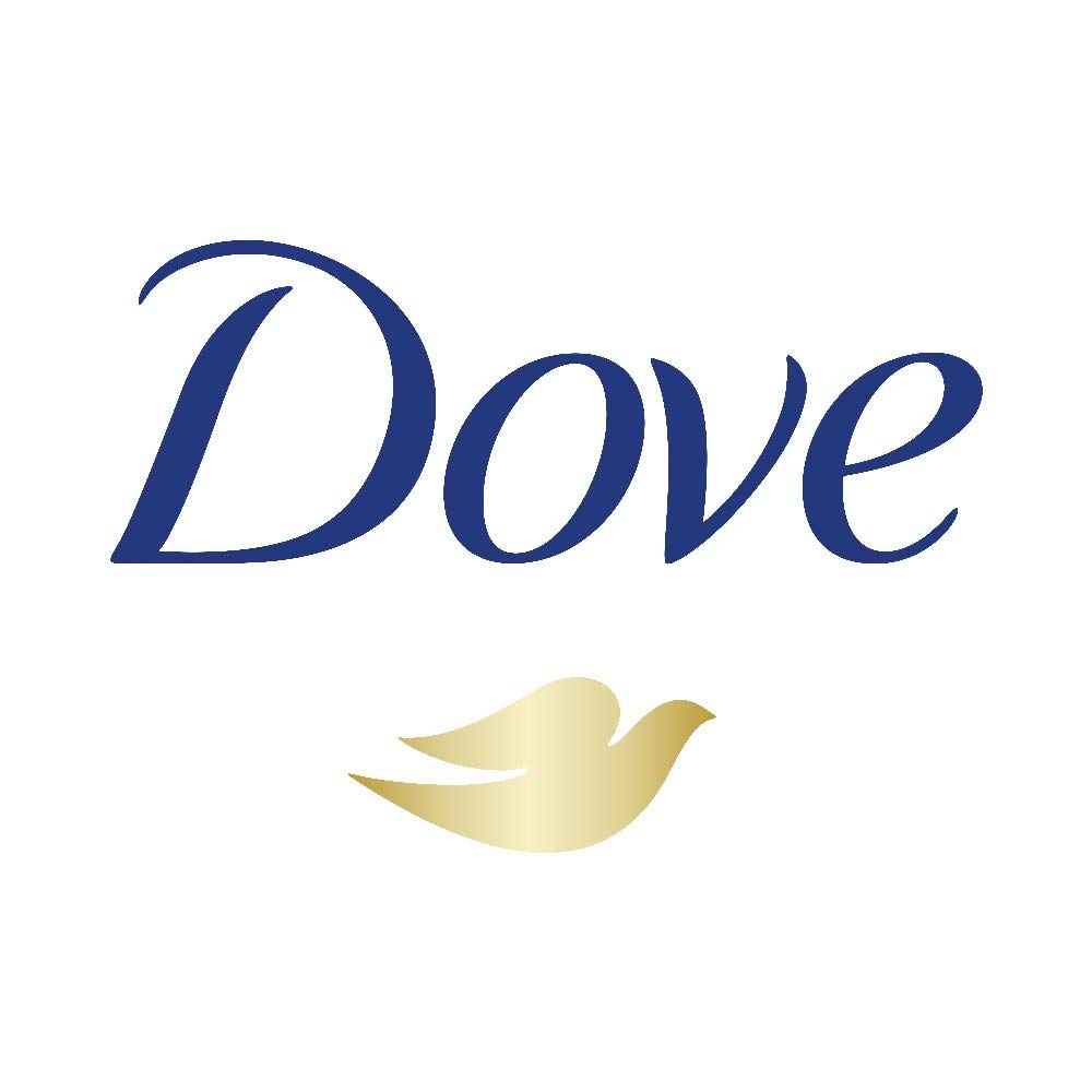 Dove Deodorant Go Fresh Pomegranate & lemon Verbena Scent Antiperspirant 150ml Can (6 Cans) - Image 5